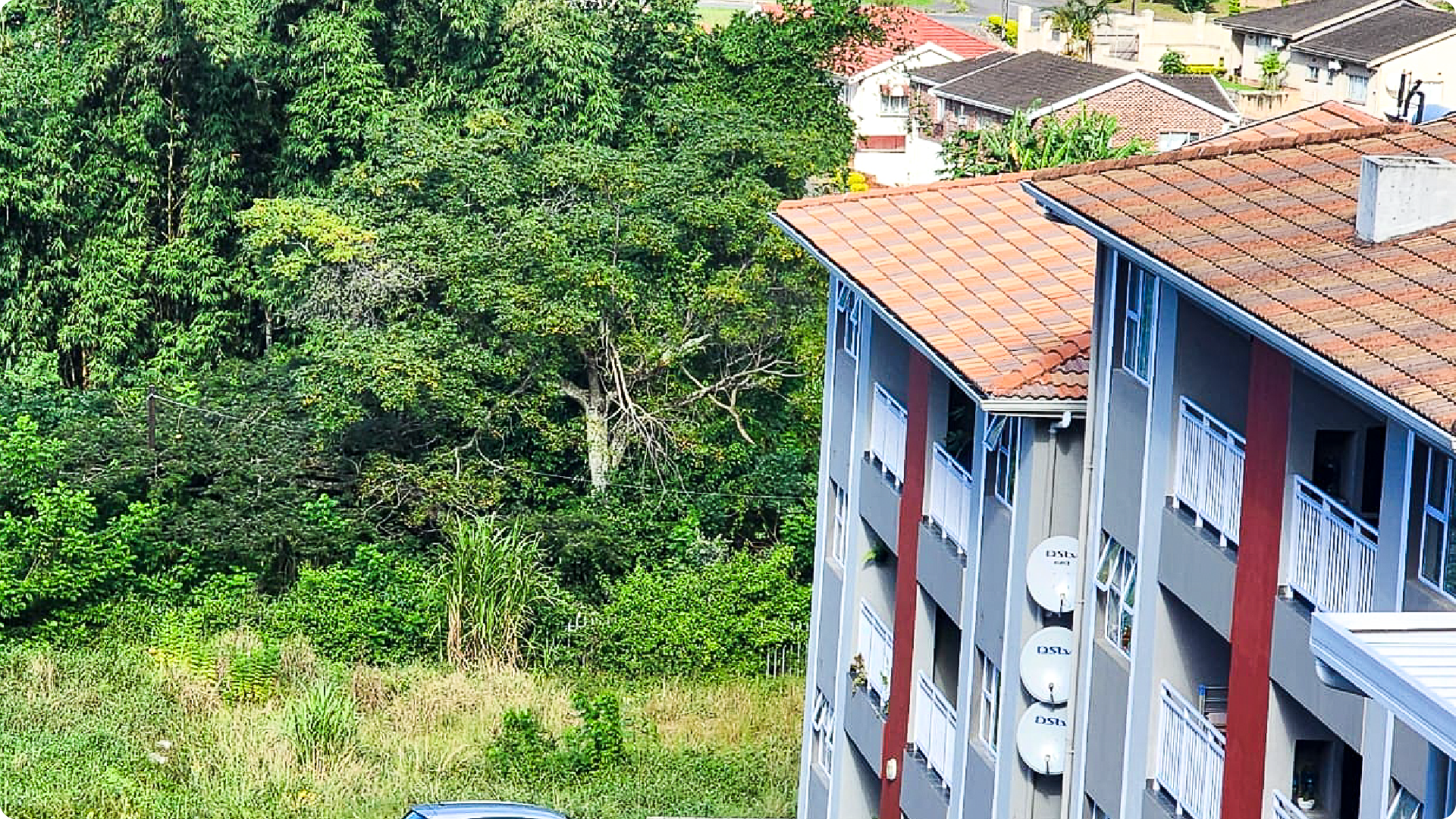 Vacant Land